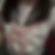 ヒメ日記 2026/04/05 14:42 投稿 ここみ さくらん