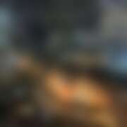 ヒメ日記 2026/04/12 21:06 投稿 ここみ さくらん