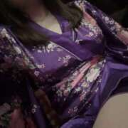 ここみ 出勤🐥 さくらん