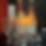 ヒメ日記 2026/04/14 18:40 投稿 ここみ さくらん