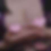 ヒメ日記 2026/04/17 21:20 投稿 ここみ さくらん