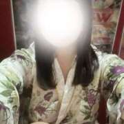 ヒメ日記 2026/04/25 15:33 投稿 ここみ さくらん