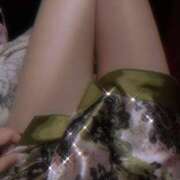 ヒメ日記 2026/04/28 20:12 投稿 ここみ さくらん