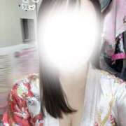 ヒメ日記 2026/04/30 12:55 投稿 ここみ さくらん