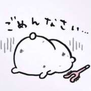 ヒメ日記 2026/05/15 15:46 投稿 ここみ さくらん