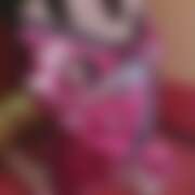 ヒメ日記 2026/06/13 12:51 投稿 ここみ さくらん