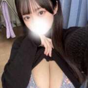 ヒメ日記 2026/02/28 17:02 投稿 のどか 山梨　風俗　デリヘル　 『ラブ＆ピース学園』