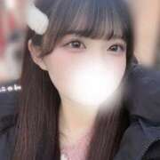 ヒメ日記 2026/02/28 23:00 投稿 のどか 山梨　風俗　デリヘル　 『ラブ＆ピース学園』