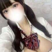 ヒメ日記 2026/03/02 09:01 投稿 のどか 山梨　風俗　デリヘル　 『ラブ＆ピース学園』