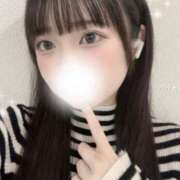 ヒメ日記 2026/03/03 00:01 投稿 のどか 山梨　風俗　デリヘル　 『ラブ＆ピース学園』