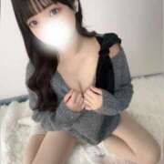 ヒメ日記 2026/03/03 16:01 投稿 のどか 山梨　風俗　デリヘル　 『ラブ＆ピース学園』