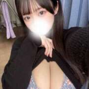 のどか 二人だけの再入館 山梨　風俗　デリヘル　 『ラブ＆ピース学園』