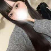 ヒメ日記 2026/03/27 11:15 投稿 のどか 山梨　風俗　デリヘル　 『ラブ＆ピース学園』