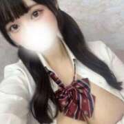 ヒメ日記 2026/03/28 00:00 投稿 のどか 山梨　風俗　デリヘル　 『ラブ＆ピース学園』