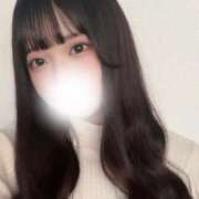 ヒメ日記 2026/03/28 01:45 投稿 のどか 山梨　風俗　デリヘル　 『ラブ＆ピース学園』