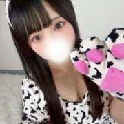 ヒメ日記 2026/03/28 16:30 投稿 のどか 山梨　風俗　デリヘル　 『ラブ＆ピース学園』