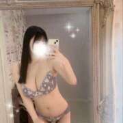 ヒメ日記 2026/03/29 22:30 投稿 のどか 山梨　風俗　デリヘル　 『ラブ＆ピース学園』