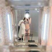 ヒメ日記 2026/04/12 19:30 投稿 のどか 山梨　風俗　デリヘル　 『ラブ＆ピース学園』