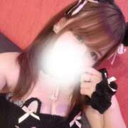 ヒメ日記 2026/03/06 18:28 投稿 らむ 熊谷人妻城