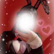 ヒメ日記 2026/03/07 17:09 投稿 らむ 熊谷人妻城