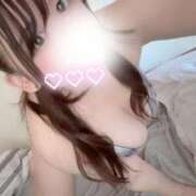 ヒメ日記 2026/03/08 16:07 投稿 らむ 熊谷人妻城