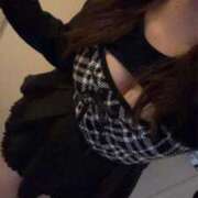 ヒメ日記 2026/03/08 20:04 投稿 らむ 熊谷人妻城