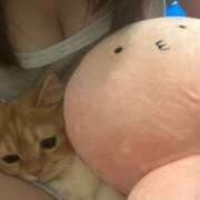 ヒメ日記 2026/03/08 21:17 投稿 らむ 熊谷人妻城