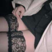 ヒメ日記 2026/03/09 23:29 投稿 らむ 熊谷人妻城