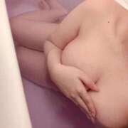 ヒメ日記 2026/03/10 10:04 投稿 らむ 熊谷人妻城