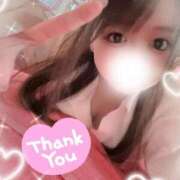 らむ ありがとう🤭💖 熊谷人妻城