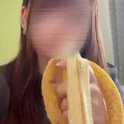らむ 待ってた？💘 熊谷人妻城
