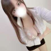 ヒメ日記 2026/06/20 08:15 投稿 らむ 熊谷人妻城