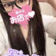 ヒメ日記 2026/03/07 12:22 投稿 登坂 人妻楼 木更津店