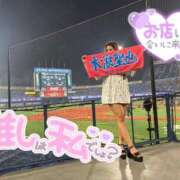 ヒメ日記 2026/03/07 16:50 投稿 登坂 人妻楼 木更津店