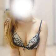 ヒメ日記 2026/03/08 09:53 投稿 みほ CLUB DEEP 博多