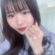 ヒメ日記 2026/02/28 17:22 投稿 ひいな☆即クンニで即びちょ！ じゃむじゃむ