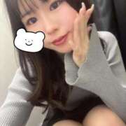 ヒメ日記 2026/02/28 20:11 投稿 ひいな☆即クンニで即びちょ！ じゃむじゃむ