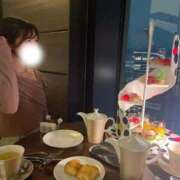 ヒメ日記 2026/03/01 12:51 投稿 ひいな☆即クンニで即びちょ！ じゃむじゃむ