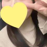 ヒメ日記 2026/03/02 12:51 投稿 ひいな☆即クンニで即びちょ！ じゃむじゃむ