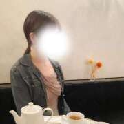 ヒメ日記 2026/03/05 12:51 投稿 ひいな☆即クンニで即びちょ！ じゃむじゃむ