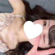 ヒメ日記 2026/03/09 08:11 投稿 ひいな☆即クンニで即びちょ！ じゃむじゃむ