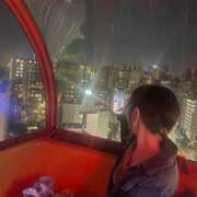 ヒメ日記 2026/03/09 12:43 投稿 ひいな☆即クンニで即びちょ！ じゃむじゃむ