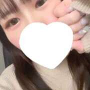 ヒメ日記 2026/03/14 17:31 投稿 ひいな☆即クンニで即びちょ！ じゃむじゃむ