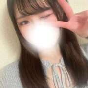 ヒメ日記 2026/03/20 13:53 投稿 ひいな☆即クンニで即びちょ！ じゃむじゃむ