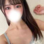 ヒメ日記 2026/03/22 13:51 投稿 ひいな☆即クンニで即びちょ！ じゃむじゃむ