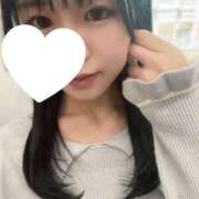 ヒメ日記 2026/03/31 21:22 投稿 ひいな☆即クンニで即びちょ！ じゃむじゃむ