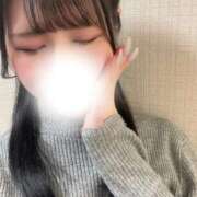 ヒメ日記 2026/04/17 12:38 投稿 ひいな☆即クンニで即びちょ！ じゃむじゃむ