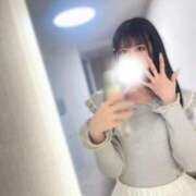 ヒメ日記 2026/04/18 13:01 投稿 ひいな☆即クンニで即びちょ！ じゃむじゃむ