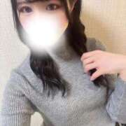 ヒメ日記 2026/04/19 14:11 投稿 ひいな☆即クンニで即びちょ！ じゃむじゃむ