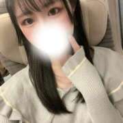 ヒメ日記 2026/04/23 08:25 投稿 ひいな☆即クンニで即びちょ！ じゃむじゃむ